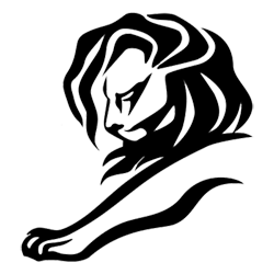 Cannes Lions