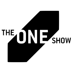 One Show