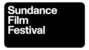 Sundance
