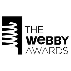 Webby